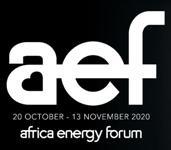 aef new logo