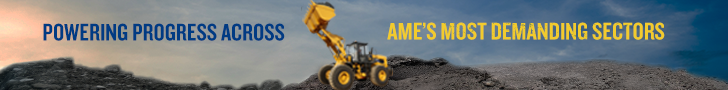 Caterpillar SARL Dubai Branch
