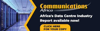 Africa's Data Centre Industry Report