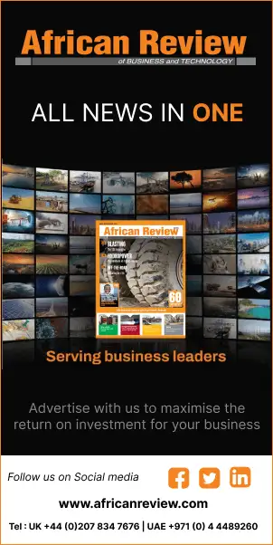 African Review