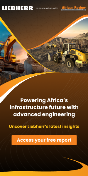 Liebherr