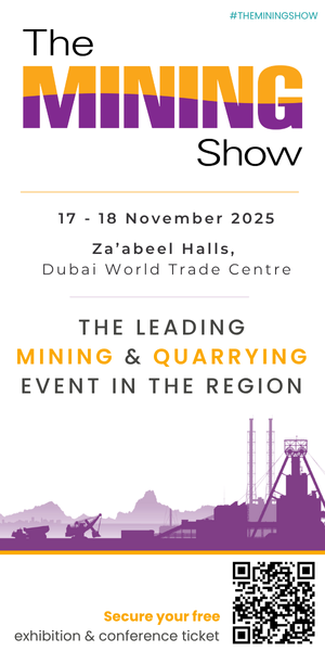 Terrapinn Middle East FZ LLC