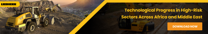 Liebherr