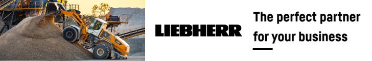 Liebherr