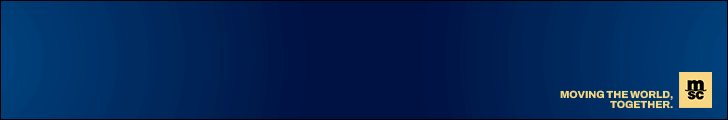 MSC