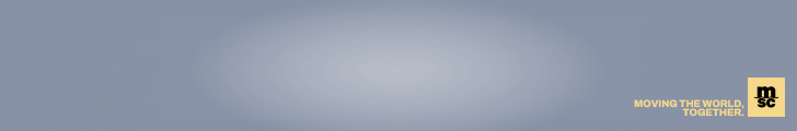 MSC