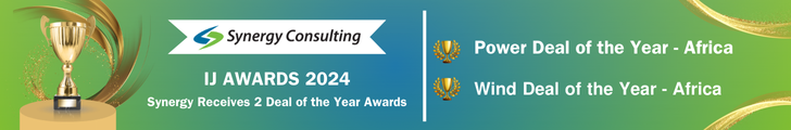 Synergy Consulting IFA Inc.