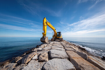 Liebherr