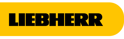 Liebherr