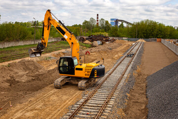Liebherr