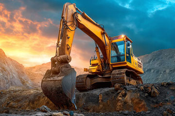 Liebherr
