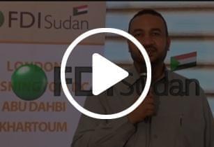 London to host major post-sanctions Sudan conference, FDI Sudan