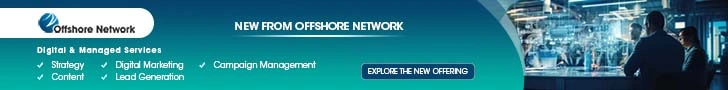 Digital & Managed Services