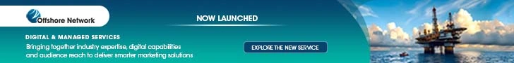 Digital & Managed Services