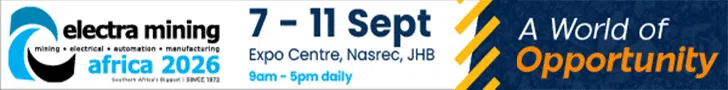 Specialised Exhibitions (Pty) Ltd