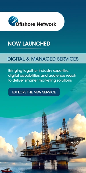 Offsnet Digital & Managed Services