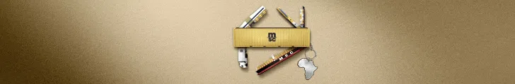 MSC Cargo