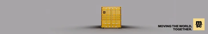 Wavemaker_MSC_ATR_TB_01092026_30092026