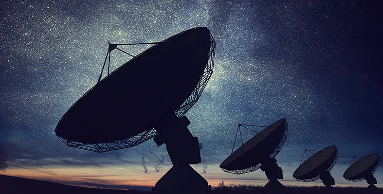 Eutelsat and Yahsat collaborate to expand broadband services in Africa, leveraging EUTELSAT KONNECT satellite capacity Satellite_broadband_connectivity_in_Africa