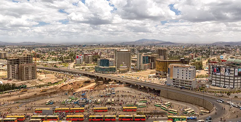 Addis_Ababa_Ethiopia