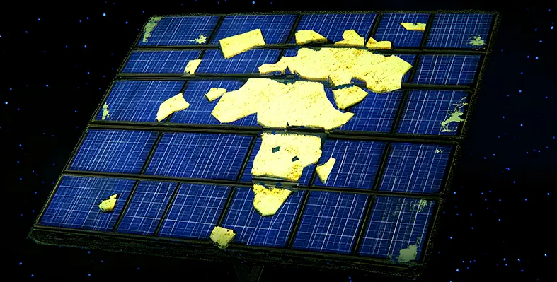 Africa_digital_map_regulator_index_report