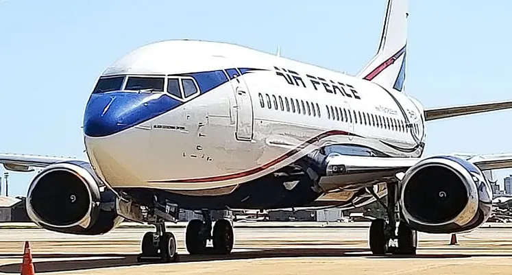Air_Peace_Nigeria_aircraft