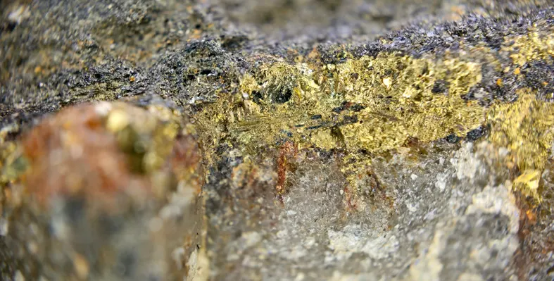 Allied_Gold_mining_rock