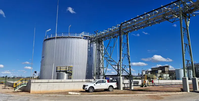 BME_Omnia_storage_tank_Sasolburg_South_Africa