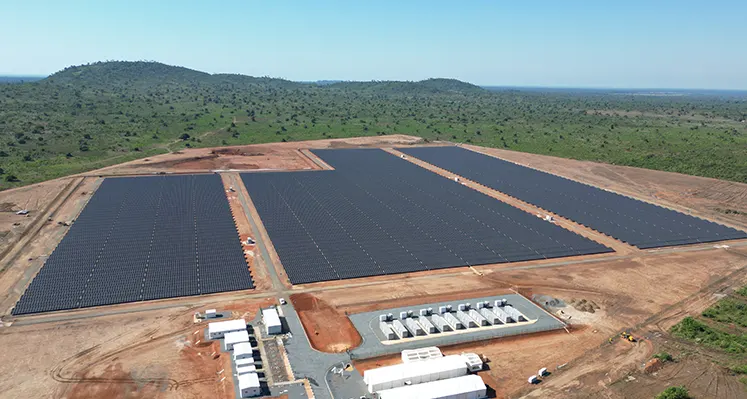 Cazombo_photovoltaic_park_aerial_view_Angola