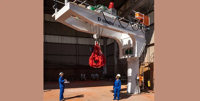 Condra_jib_crane