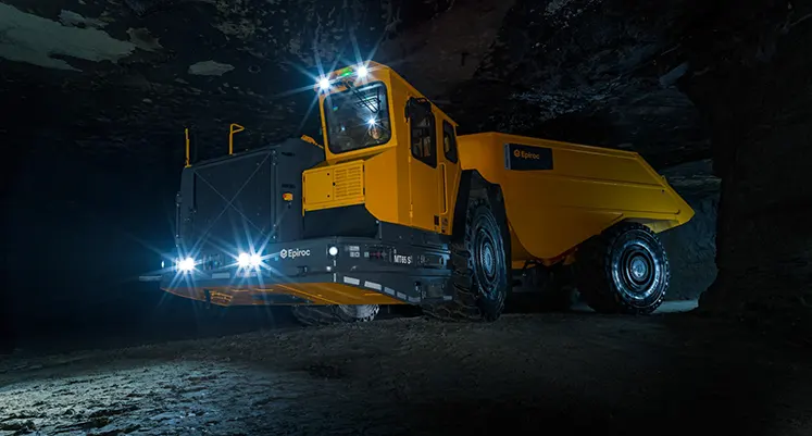 Epiroc_Minetruck_MT65S