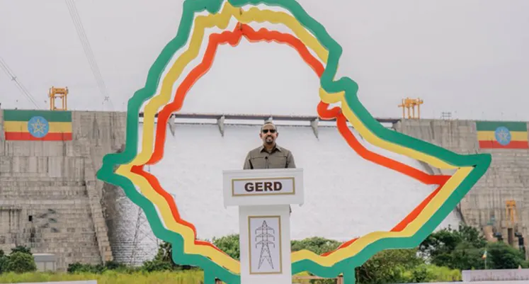 Ethiopia_GERD_dam_inauguration