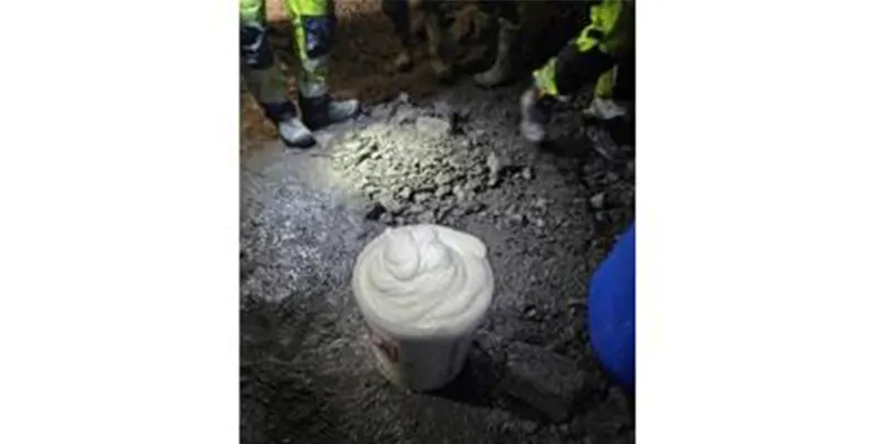 Hypex_Bio_sustainable_explosives_BME