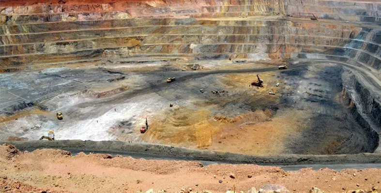 Kinsevere_open_pit_mine_DRC_MMG_cobalt