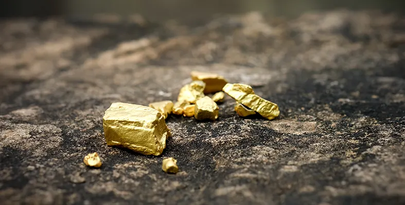 gold_ore_found_in_mine_Mali-Nampala_Robex