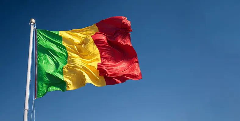 Mali_flag_Kodal_Minerals_lithium_power