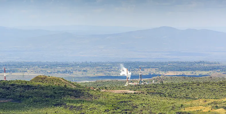Menengai_crater_geothermal_Kenya