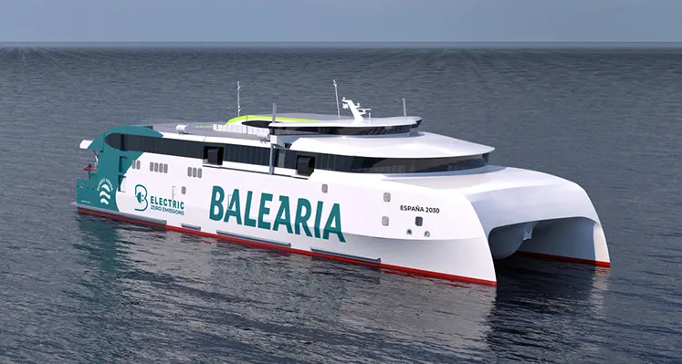 Morocco_Spain_fast_ferry