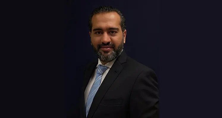 Nadeem_Merchant_Katanga_Engineering