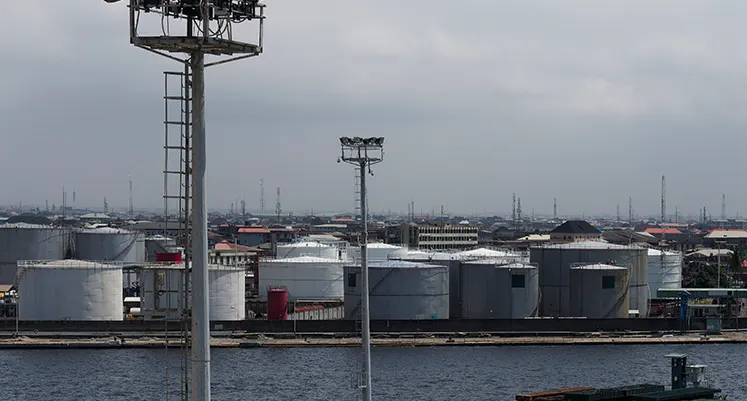 Nigeria_chemical_storage_tanks
