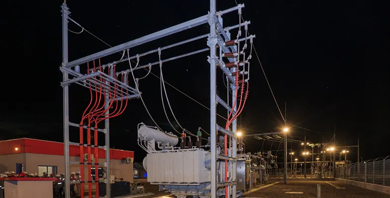 Quibala_substation_Angola