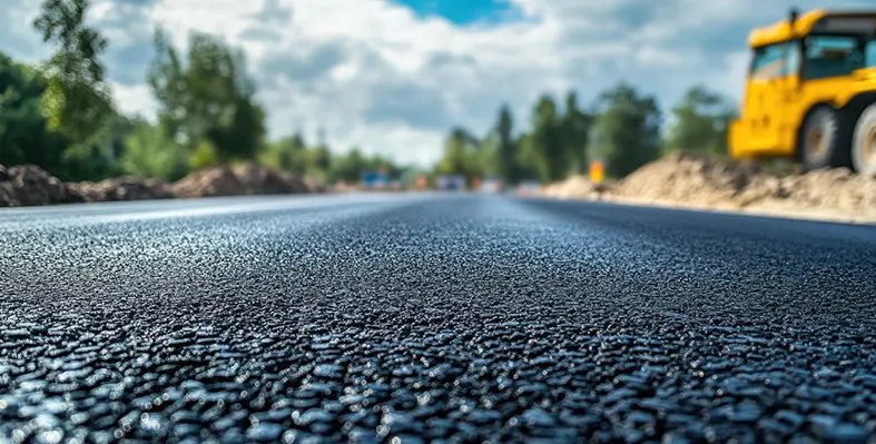 Lagos_Calabar_highway_construction_work