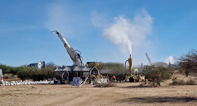 contruction_Kokoseb_mine_Namibia
