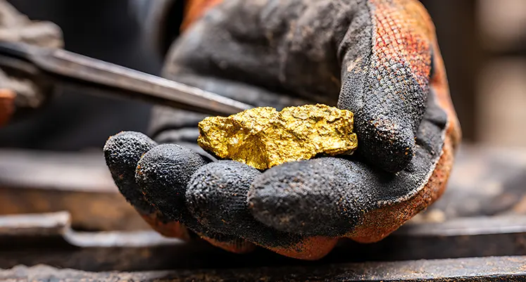 gold_in_hand_closeup