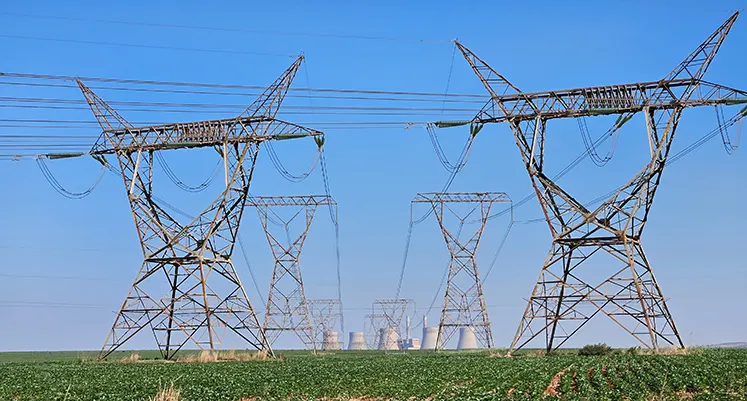 power_cables_towers_Africa