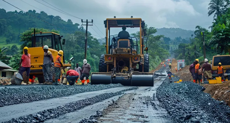 road_construction_work_Africa