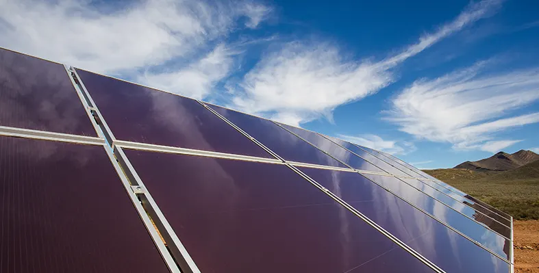 solar_panel_Africa_Eritrea_mini_grid_desert_power