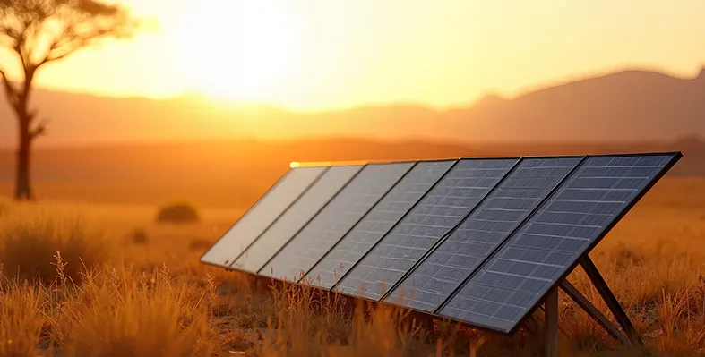 solar_panels_African_savanna