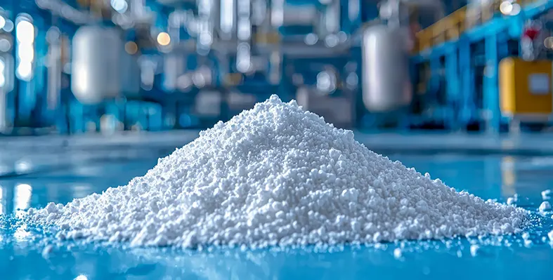 urea_closeup_production_factory