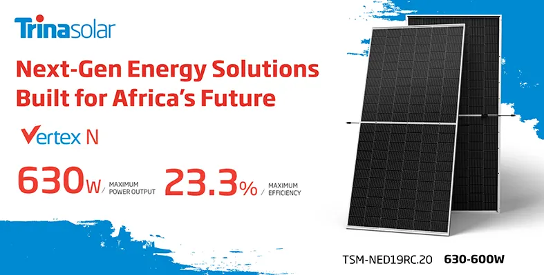 Trinasolar's_630w_solar_panel